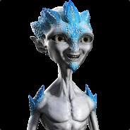 Diaxi