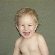 Filip0w Wakacje