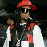Skadd