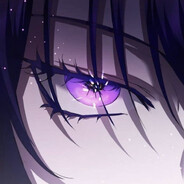 𝗌𝗂𝖼𝖺𝗋𝗂𝗈