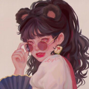 恩恩恩酱0w0