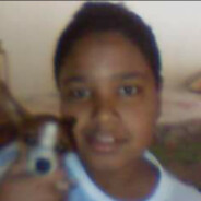LucasThug