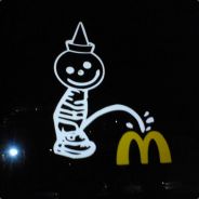  [ Steam Profile ] 