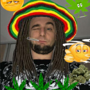 maj0nezy