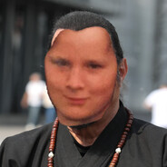 Steven Trillgal