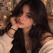 ✧𝓒𝓱𝓲𝓷𝓰𝓪𝓻