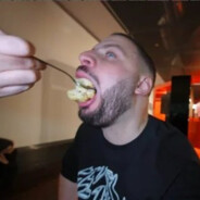 Mongril