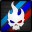 Group Avatar