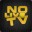 Group Avatar