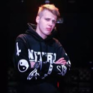 thenitrozyniak