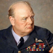 British Volunteer