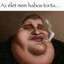 titusz