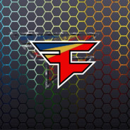 FaZe