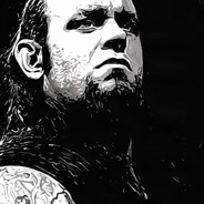 lucifer_666