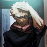 ﾑ刀ム乇ﾚ  ϟ