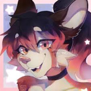 UWU Furrasek