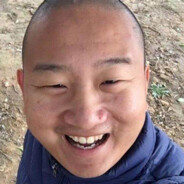 GIAO小啊giao