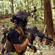 Silent07