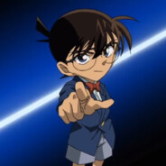 conan