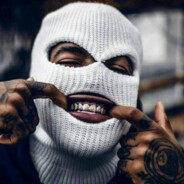 MR.H4ZEEE