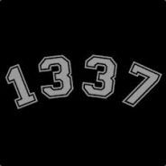 Steam profile picture for @mysql