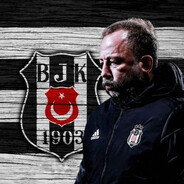 Sergen Yalçın | Vekili 1903