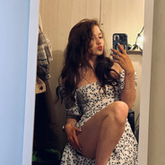 𝕋𝕠𝕣𝕠♡