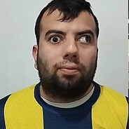 Kadiköy boğası iiyyeeağğğh