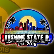 Steam Community :: Group :: Sunshine State Roelplay FiveM
