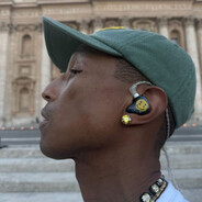 Avatar de SILBANDO BAJITO EN LA MIA