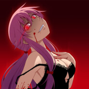 YunoWho