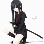 梨花刃