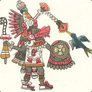 Orkan