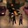 Group Avatar