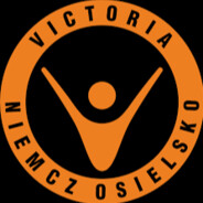 oskarrritto