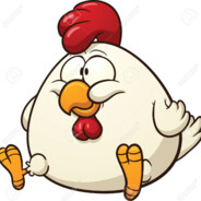 ChickenBrain