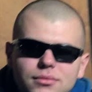 Hitsquadisshit