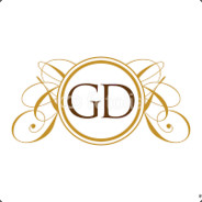 GoldenShot
