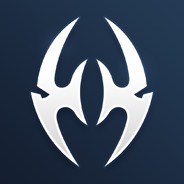 YaoYao