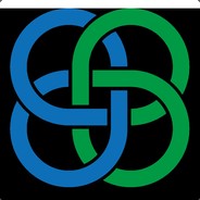 136005020