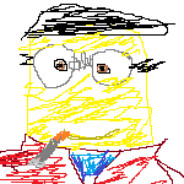 Я МЕКЕНОЛ