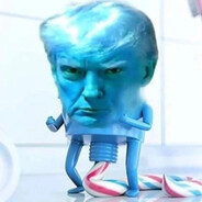 𝖋𝖆𝖈𝖊𝖑𝖊𝖘𝖘