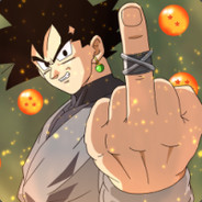 Fuksasz