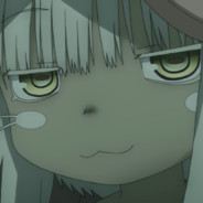 N4nachi