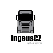 IngeusCZ
