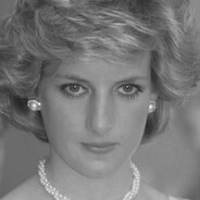 Princess Diana ♥