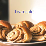 Teamcalc
