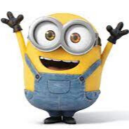 GRu