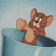 Jerry :)