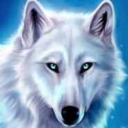 Wolfpup007